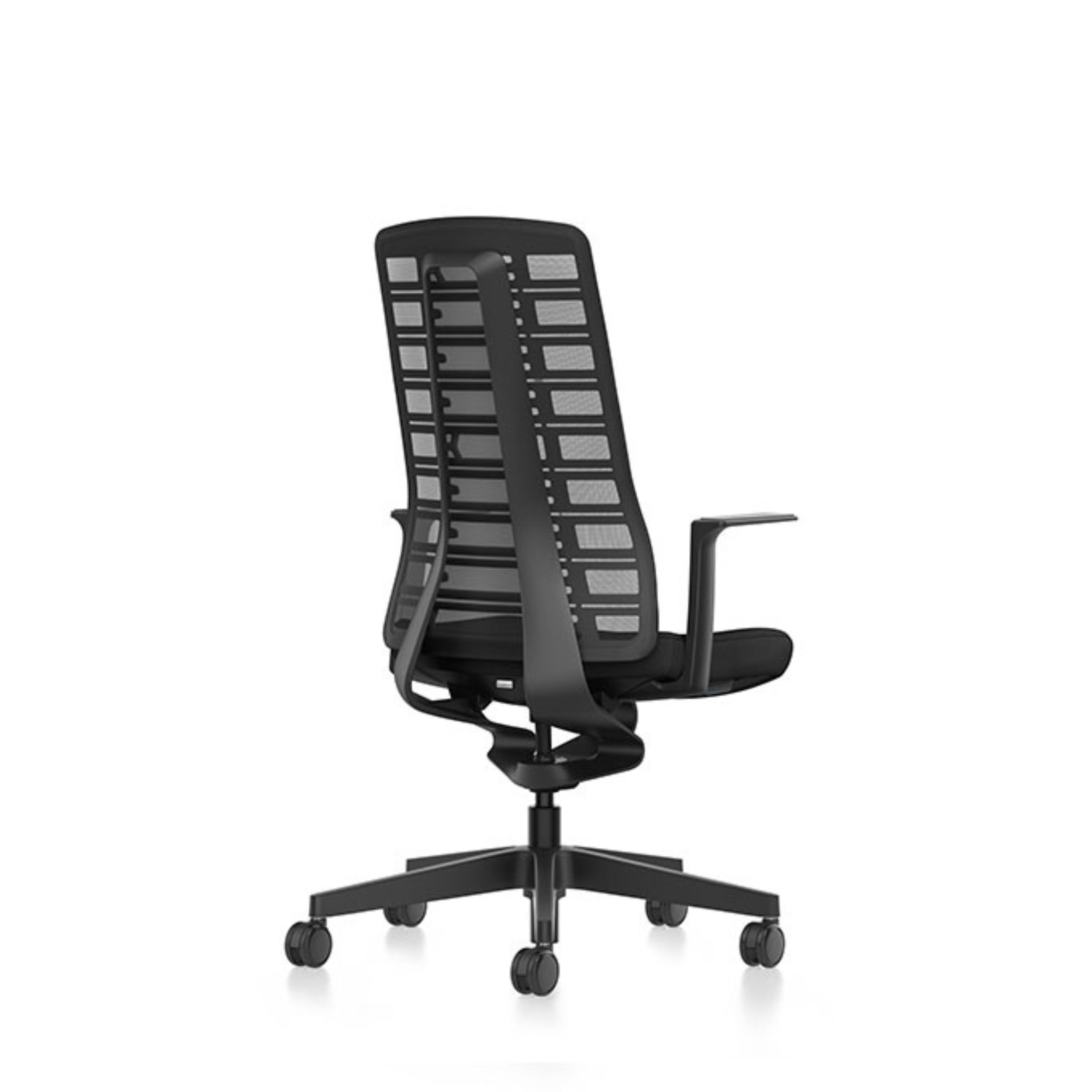 Fauteuil Ergonomique PURE - Interstuhl