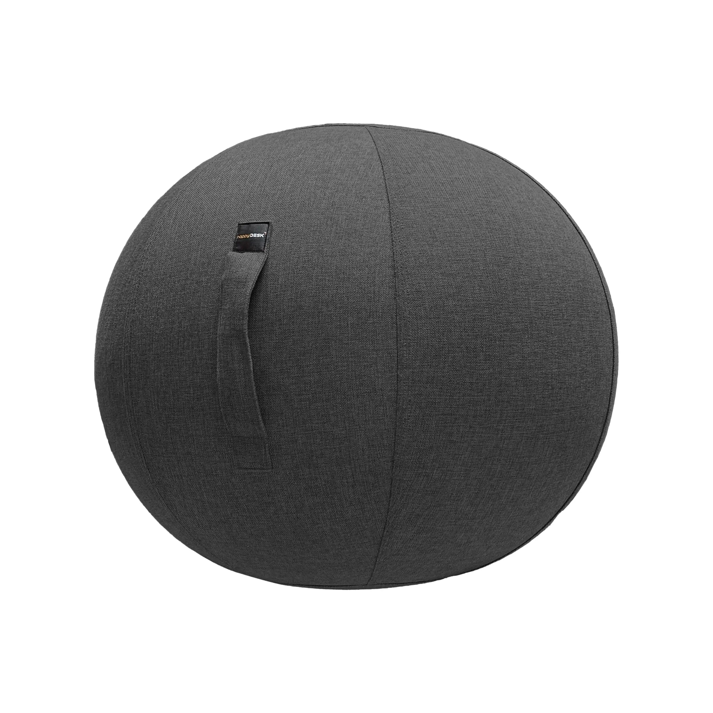 Ballon  Happy-Ball Ergonomique
