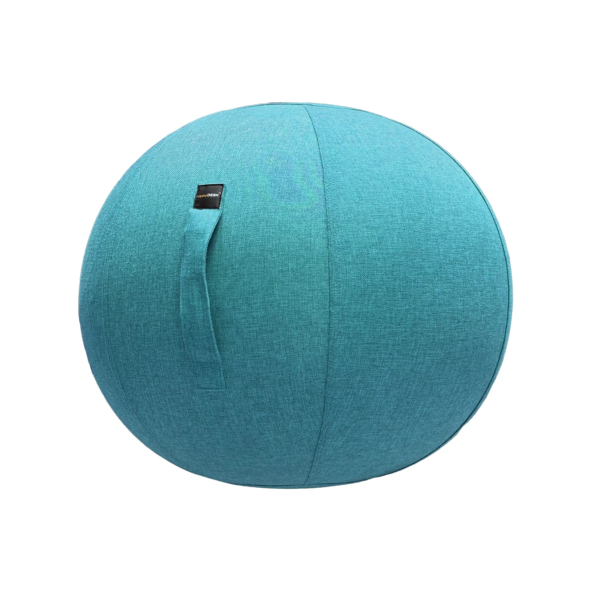 Ballon  Happy-Ball Ergonomique