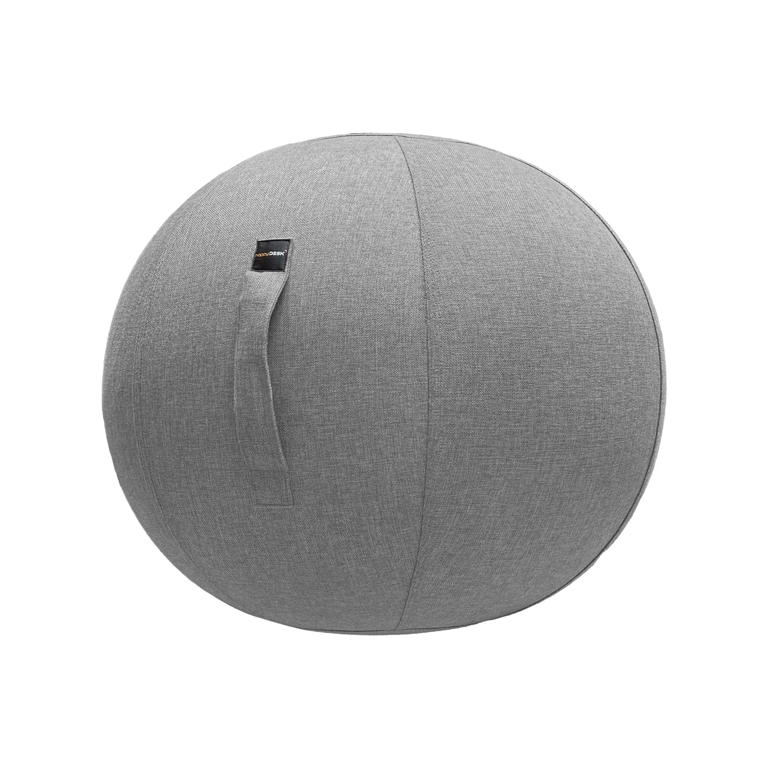 Ballon  Happy-Ball Ergonomique