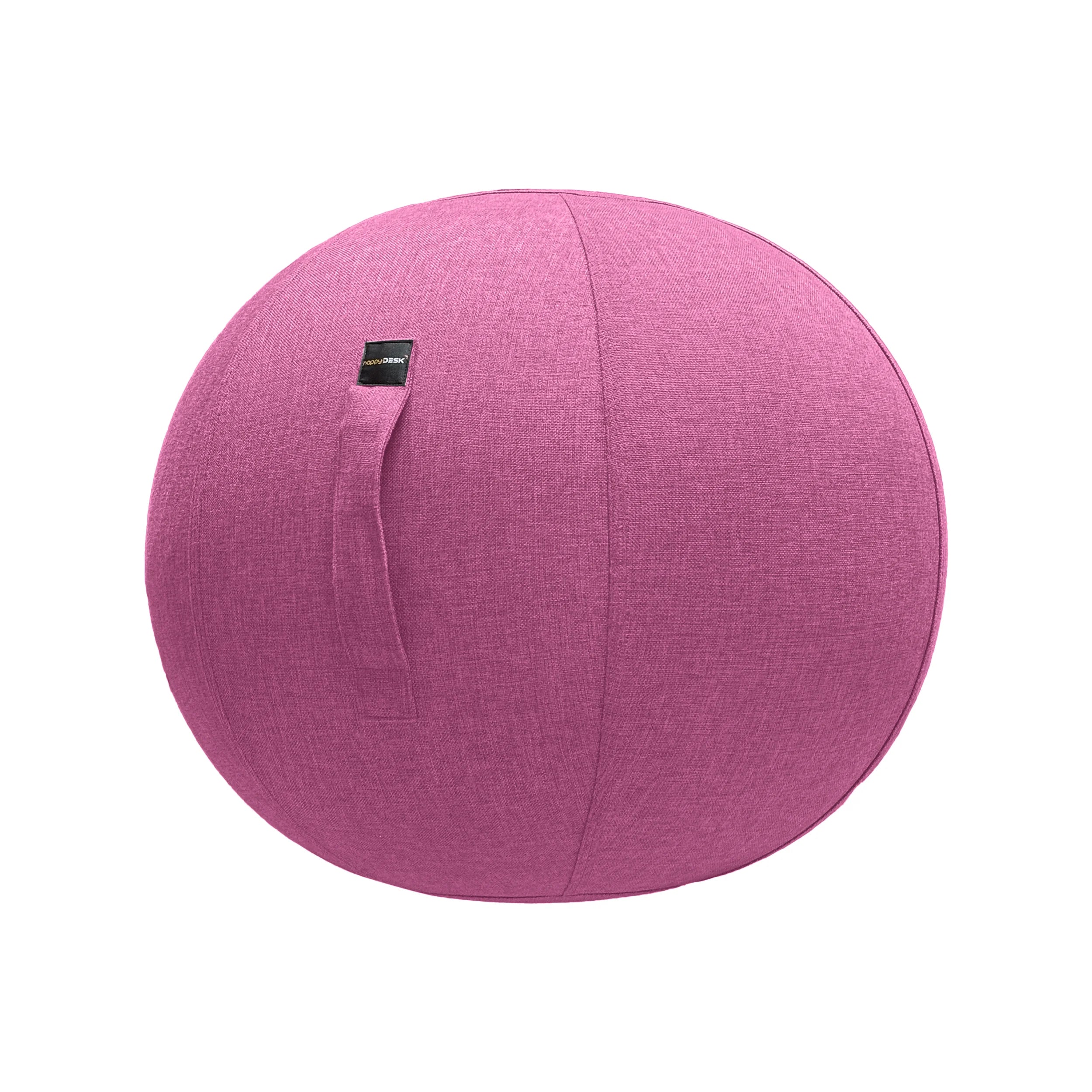 Ballon  Happy-Ball Ergonomique