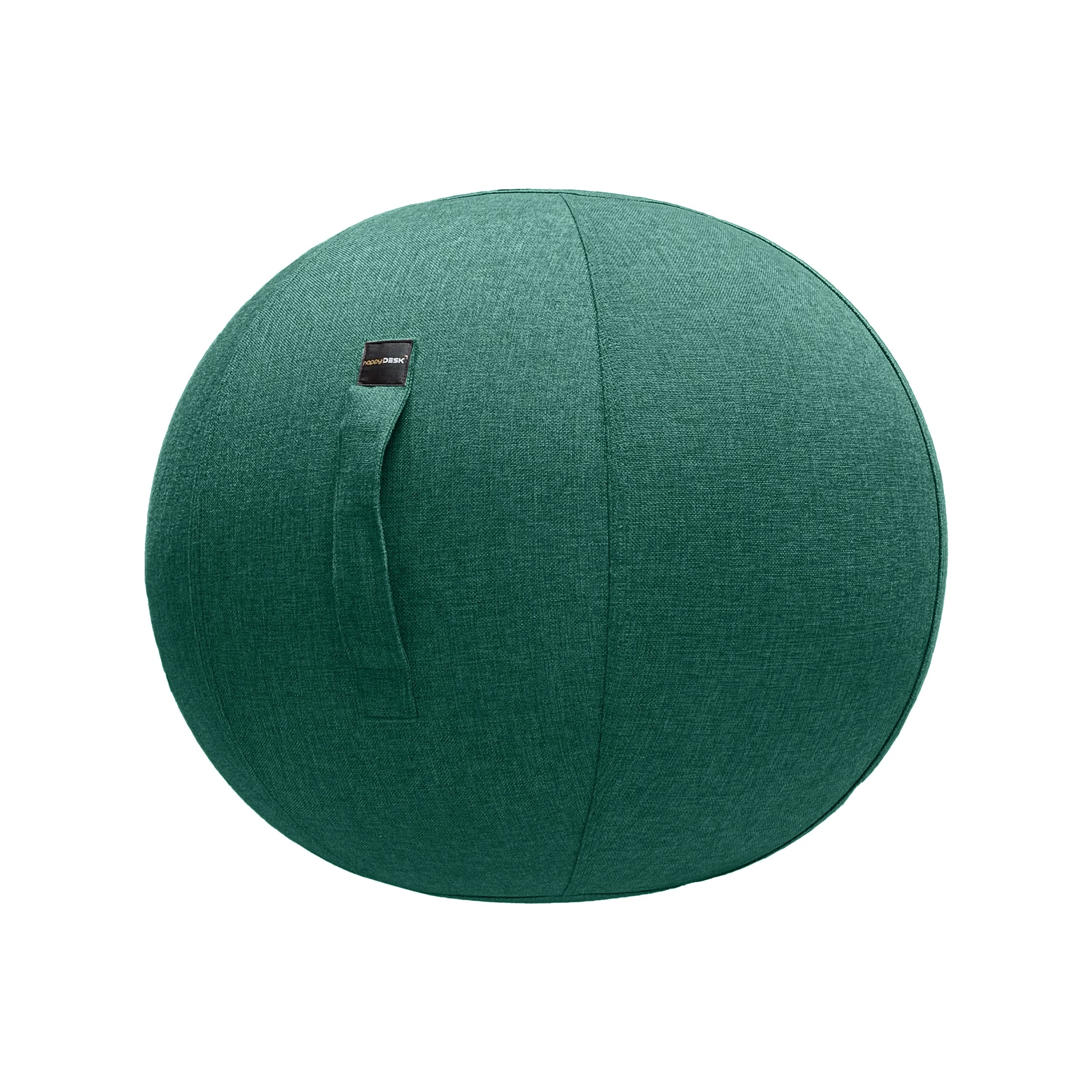 Ballon  Happy-Ball Ergonomique