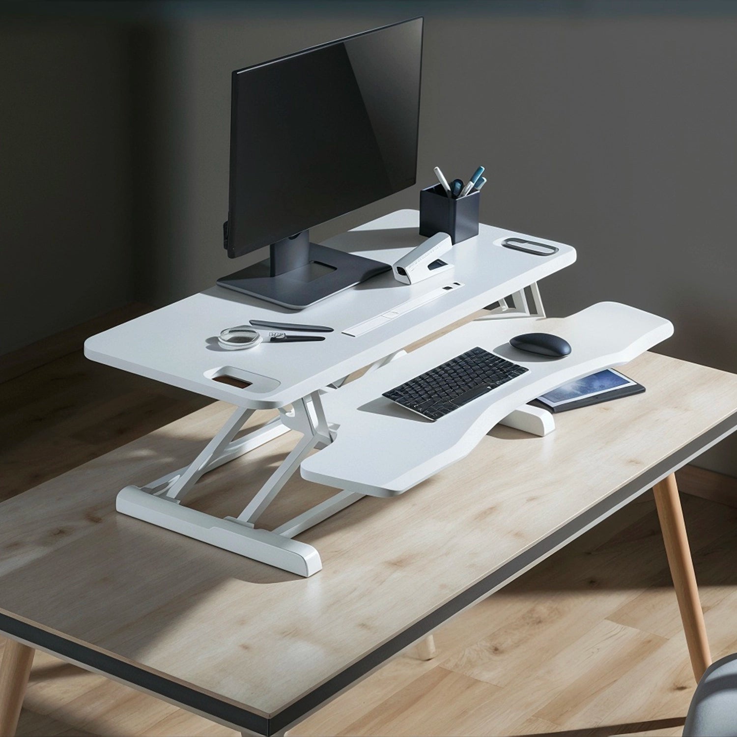 Happy Switch pour bureau