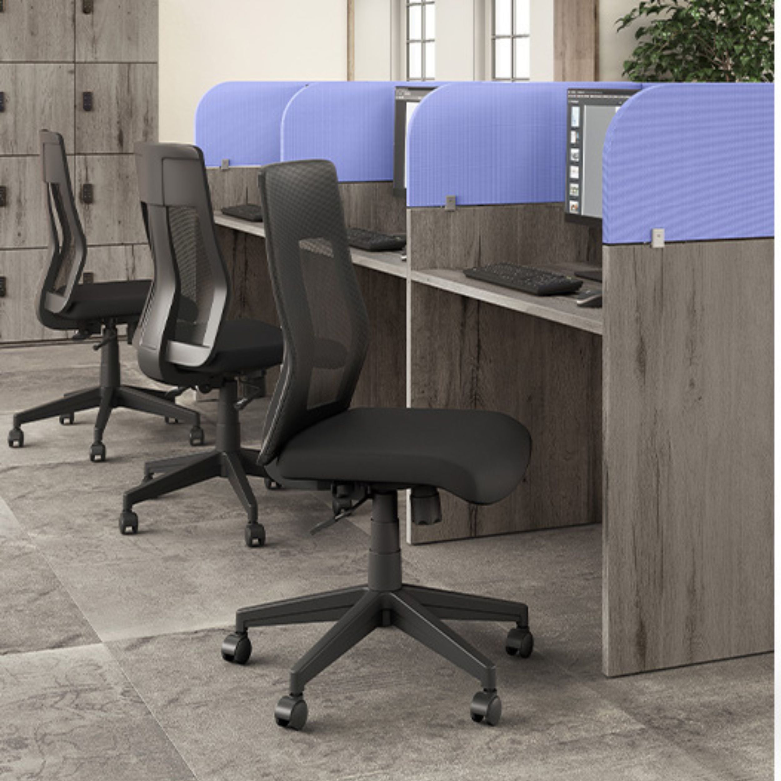 Fauteuil One Seat