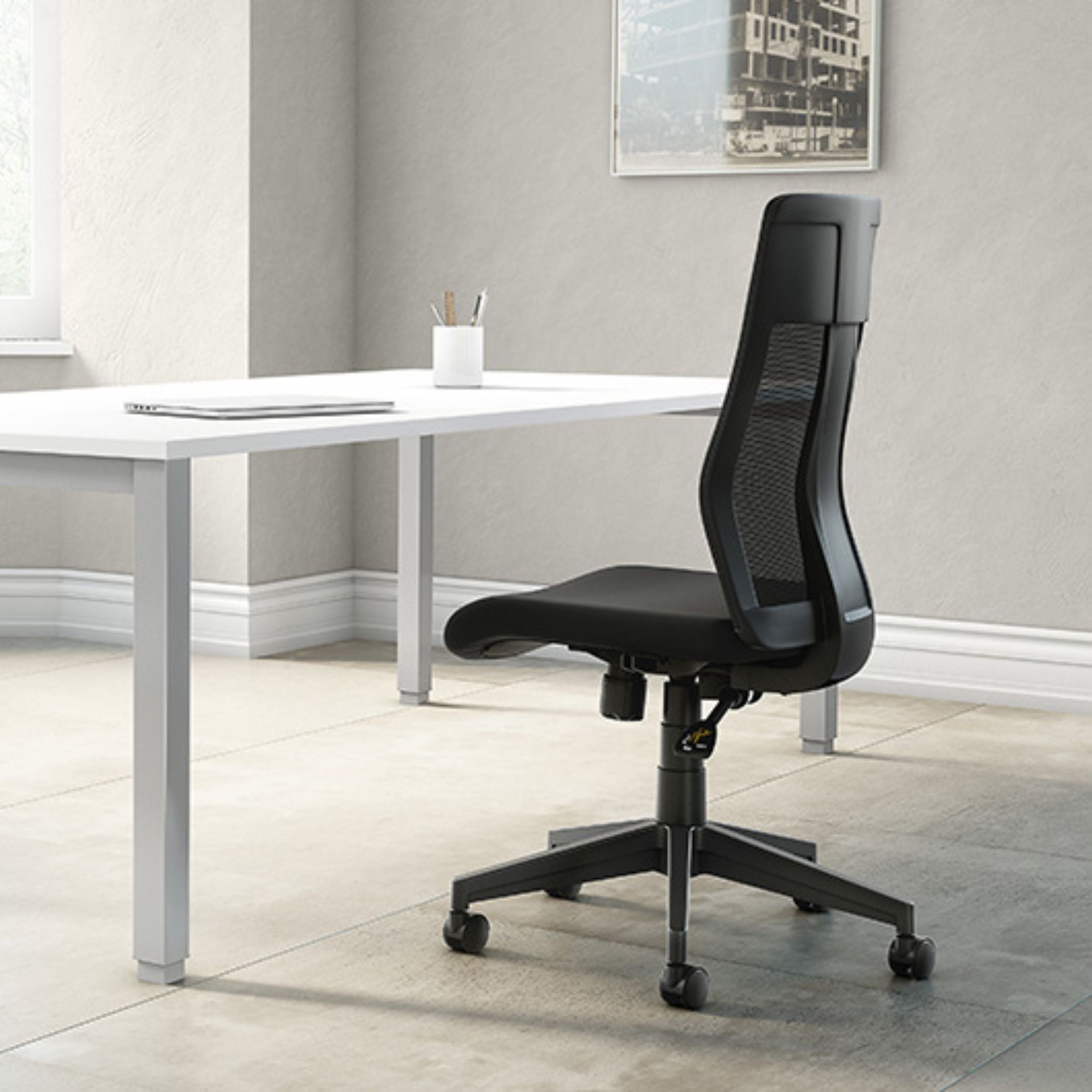 Fauteuil One Seat