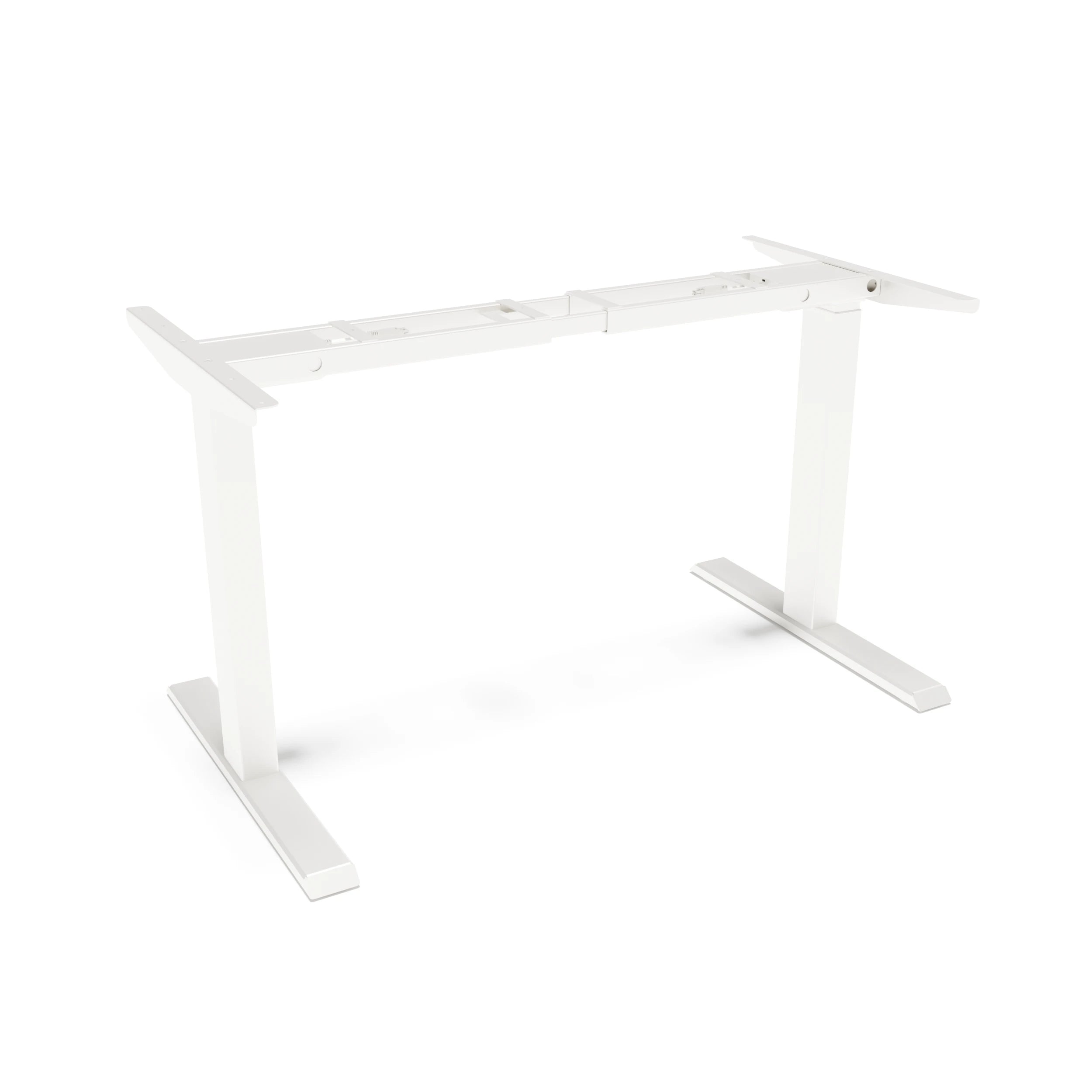 Structure CLASSIC OFFICE - Electrique Assis-debout