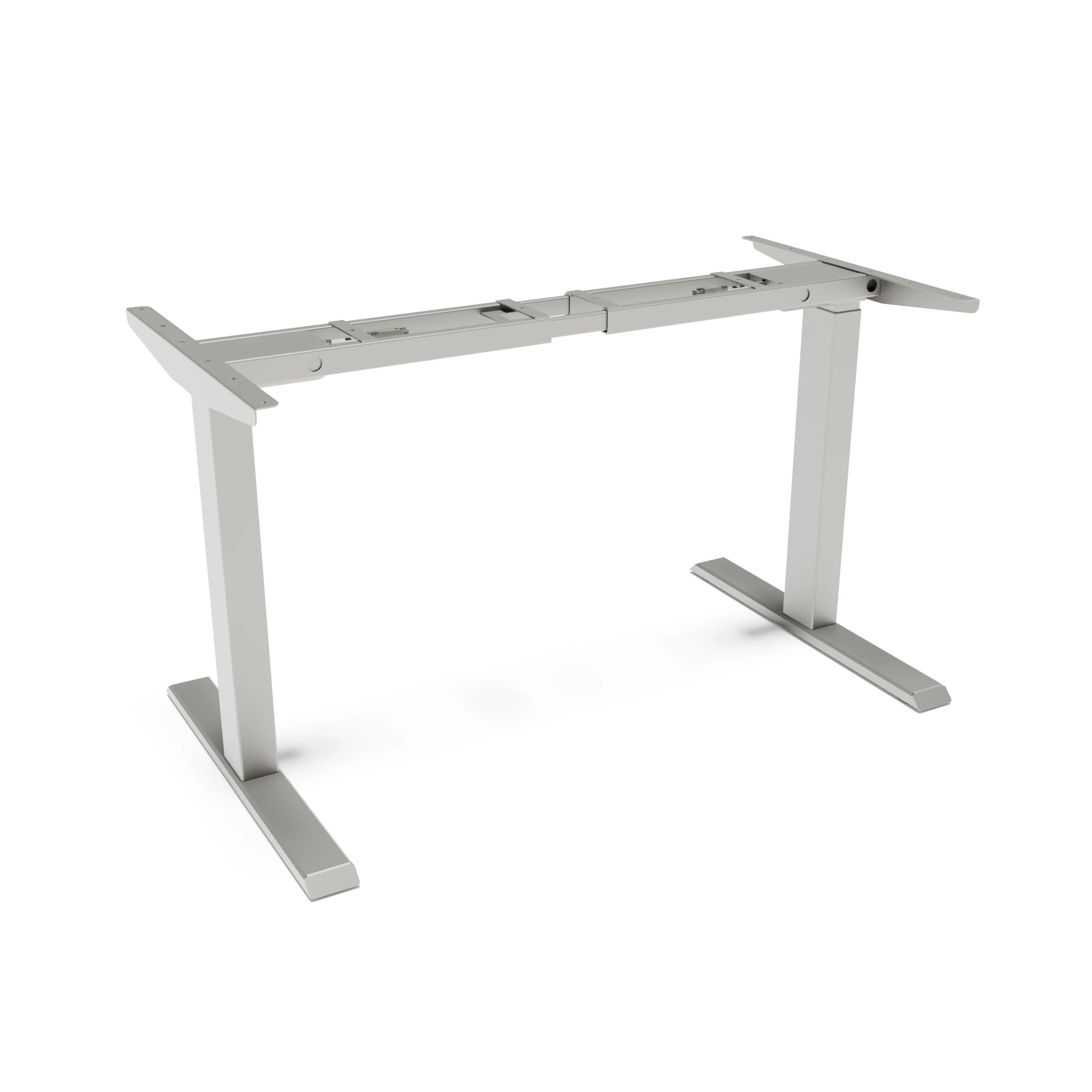 Structure CLASSIC OFFICE - Electrique Assis-debout