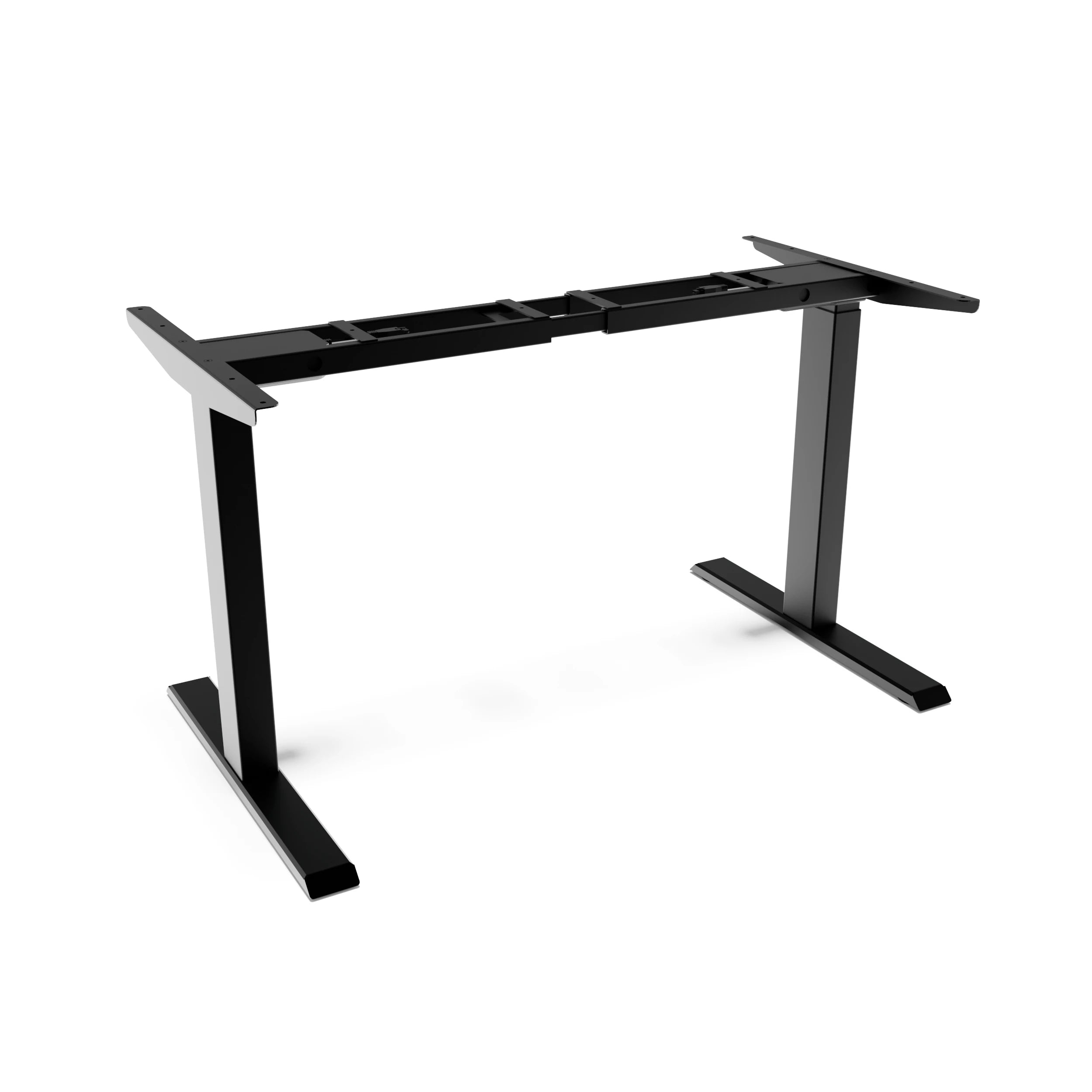 Structure CLASSIC OFFICE - Electrique Assis-debout
