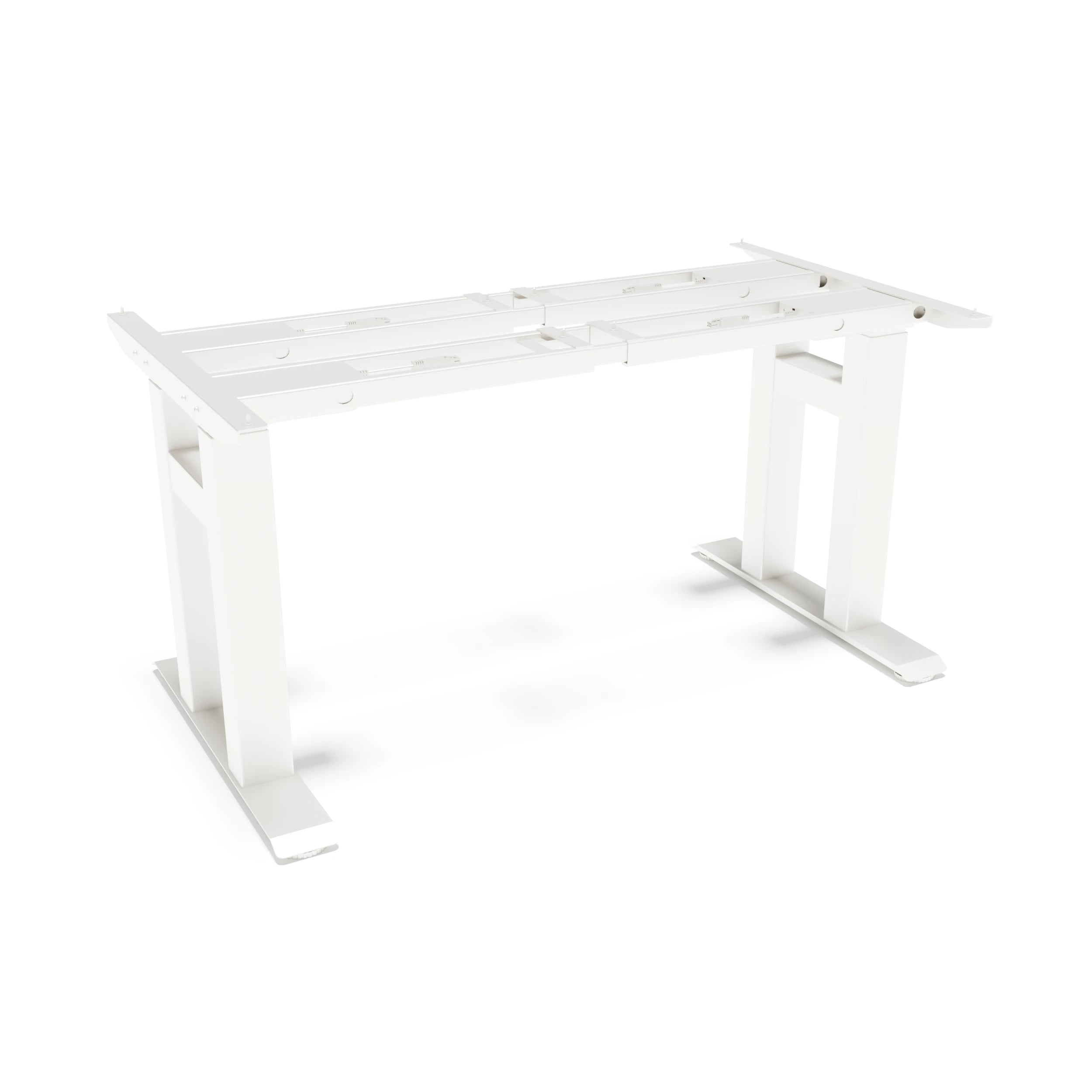 Structure STRONG OFFICE - Electrique Assis-debout