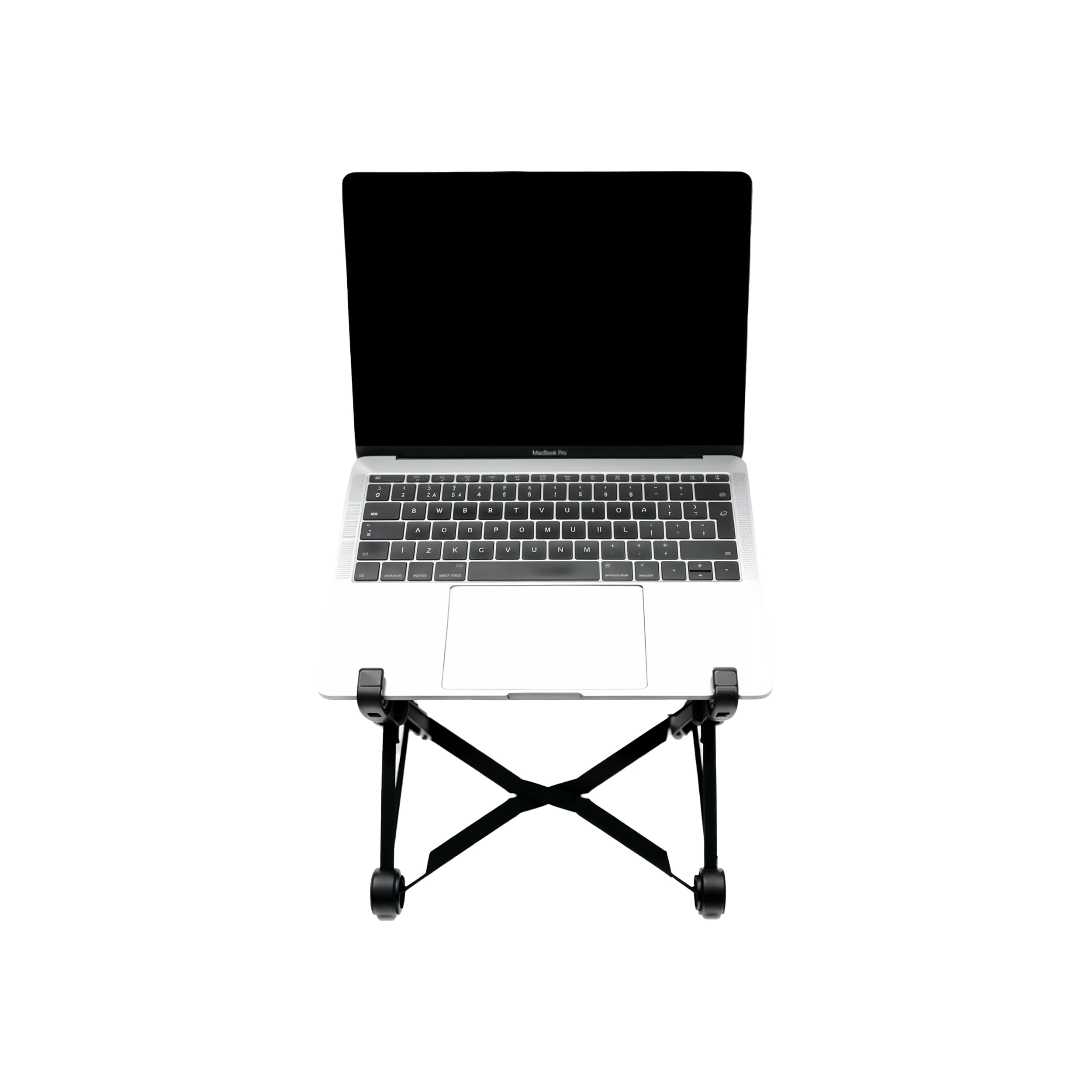 Support Ordinateur Portable