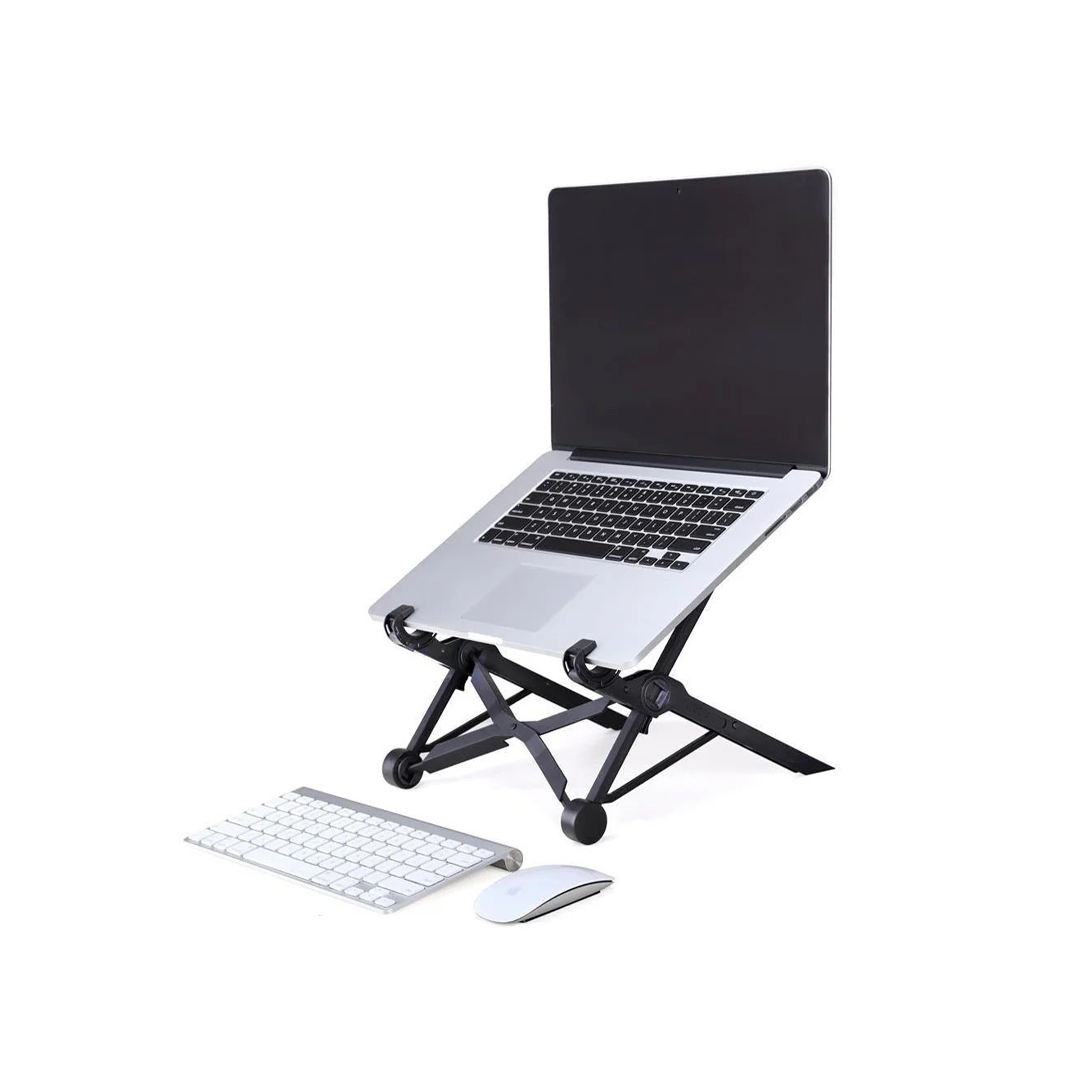 Support Ordinateur Portable