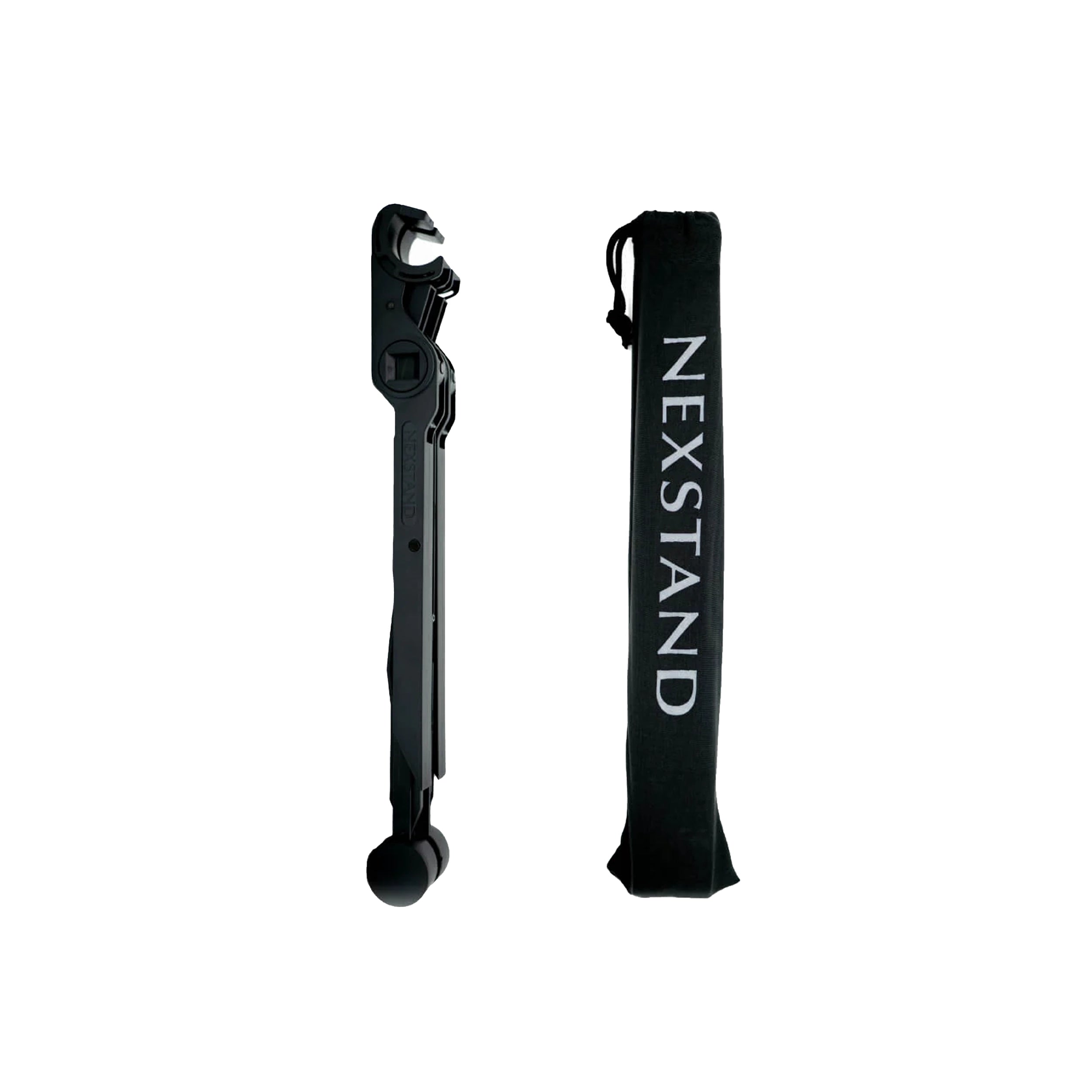 Support Ordinateur Portable