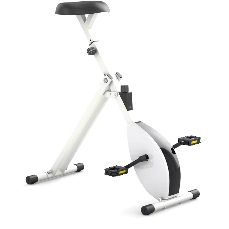 Vélo de Bureau DeskBike - Large