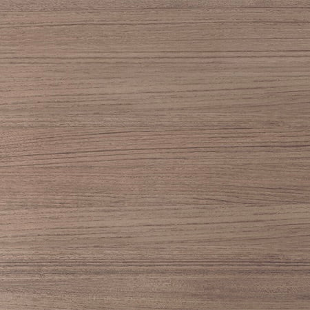Plateau de bureau Acacia Foncé